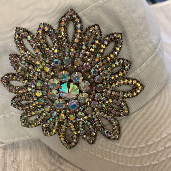 Olive & pique - Picture 3 of 6